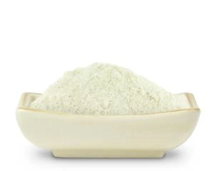 Kitajska Buy Low Organic Inulin prašni vlaken Dobavitelj / Proizvajalec