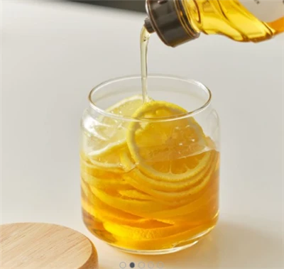 D-Alulozni sirup